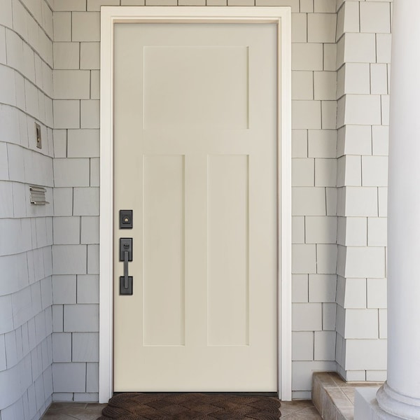 doorzo公式 Codel Doors 36